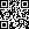 https://ibna.ir/x6mtp