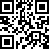 https://ibna.ir/x6w6L