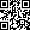https://ibna.ir/x6k5N