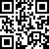 https://ibna.ir/x4mVG