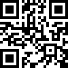 https://ibna.ir/x6qHZ