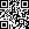 https://ibna.ir/x6nyx