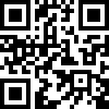 https://ibna.ir/x3zcH