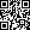 https://ibna.ir/x6Dnv