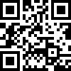 https://ibna.ir/x4vNk