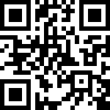 https://ibna.ir/x4fHz