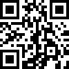 https://ibna.ir/x6rcr