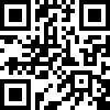 https://ibna.ir/x6zhH