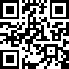 https://ibna.ir/x4sBJ