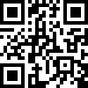 https://ibna.ir/x6sH8