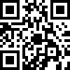 https://ibna.ir/x6k5v
