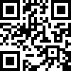 https://ibna.ir/x4SbJ
