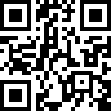 https://ibna.ir/x6G4g