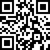 https://ibna.ir/x6gJJ
