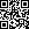 https://ibna.ir/x42gQ