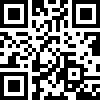 https://ibna.ir/x6CQS