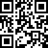 https://ibna.ir/x4sg3
