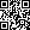 https://ibna.ir/x6nZh