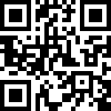 https://ibna.ir/x4fbK