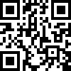 https://ibna.ir/x6Bpv