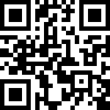 https://ibna.ir/x3jKw