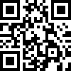 https://ibna.ir/x4LV4