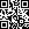 https://ibna.ir/xpsr