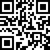 https://ibna.ir/x6xB7