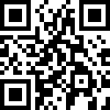 https://ibna.ir/xwCz