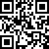 https://ibna.ir/x4tGQ