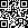 https://ibna.ir/x4qhY