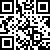 https://ibna.ir/xcp2