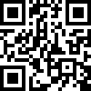 https://ibna.ir/x6DJy
