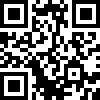 https://ibna.ir/x6G2v