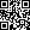 https://ibna.ir/x6t6q