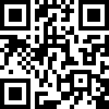 https://ibna.ir/x49ty