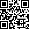 https://ibna.ir/x6CzF