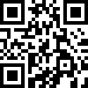 https://ibna.ir/x6FVB