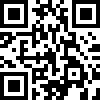 https://ibna.ir/x6xgk