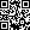 https://ibna.ir/x6C4M