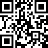 https://ibna.ir/x6vyX