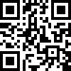 https://ibna.ir/x3dnt