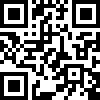 https://ibna.ir/x4JzK