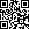 https://ibna.ir/x668