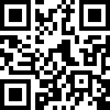 https://ibna.ir/xc42
