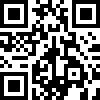 https://ibna.ir/x4cfs