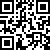 https://ibna.ir/x3y5v