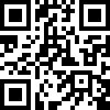 https://ibna.ir/x4rbH