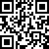 https://ibna.ir/x4Mr4