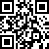https://ibna.ir/x6wjm